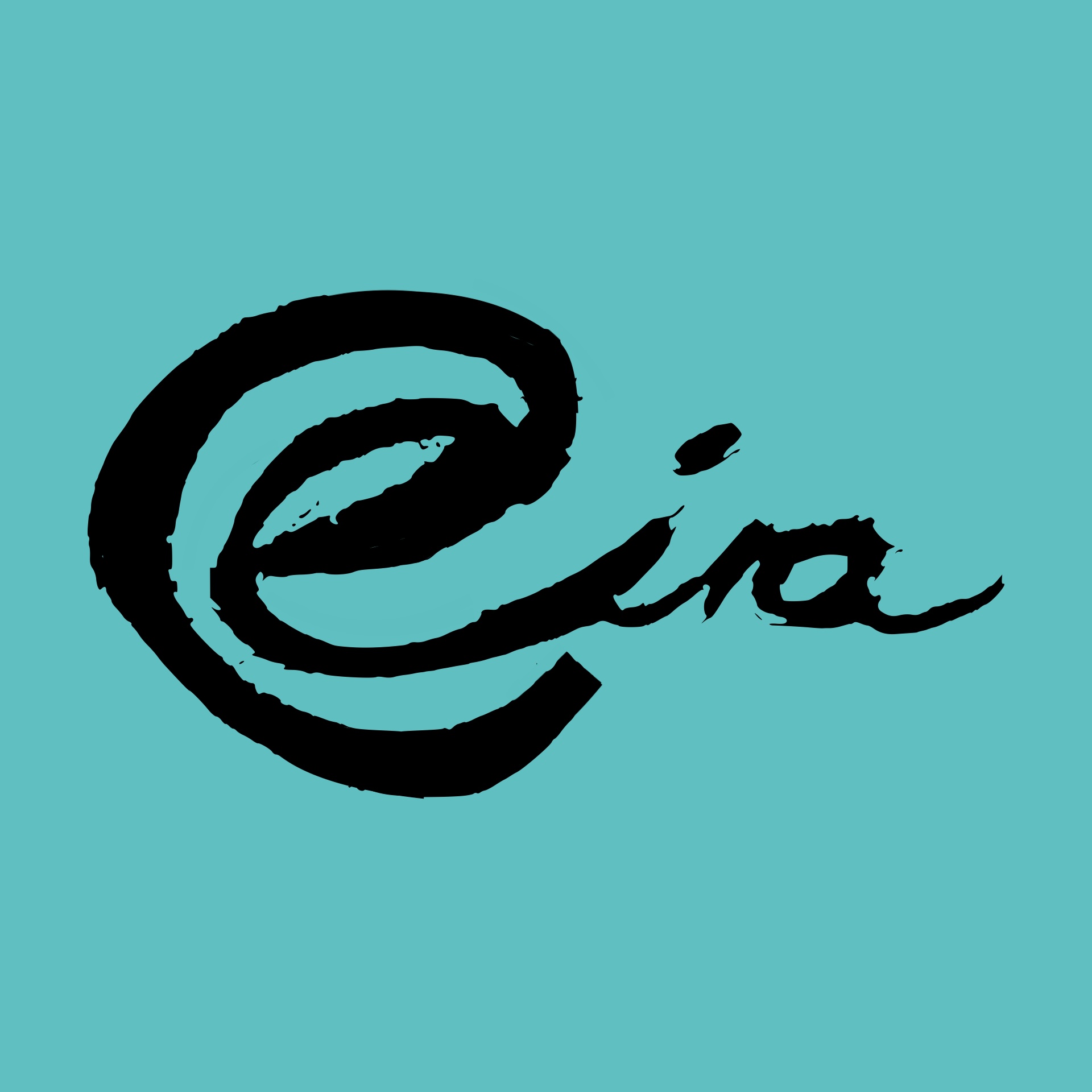 EIRA Logo